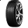 ����������� ���� ���� GISLAVED EcoControl (������ BRIDGESTONE Ecopia EP300) 215/60 R16 99H TL XL
